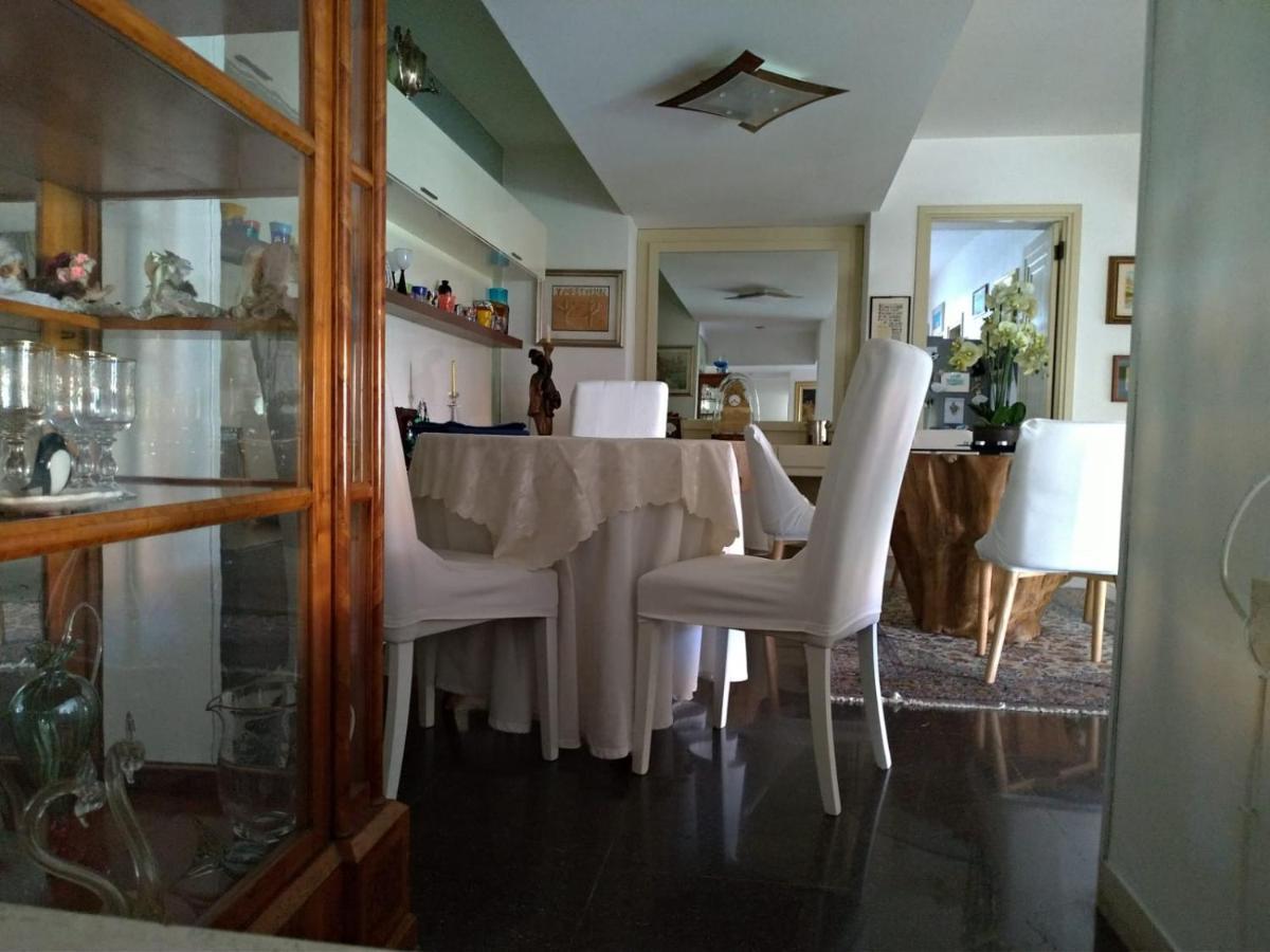 Gemma Di Gallura Charme B&B ออลเบีย ภายนอก รูปภาพ