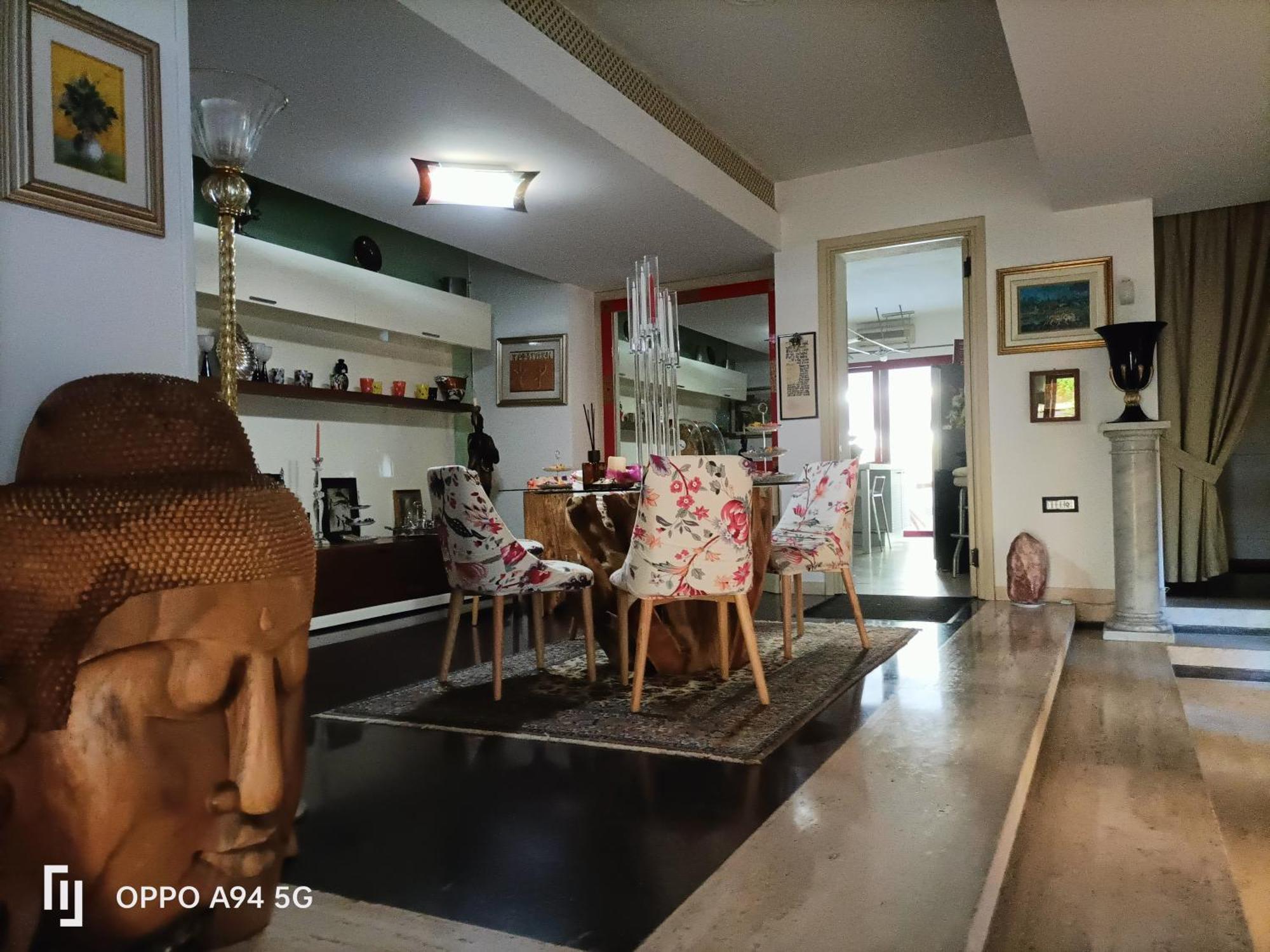 Gemma Di Gallura Charme B&B ออลเบีย ภายนอก รูปภาพ
